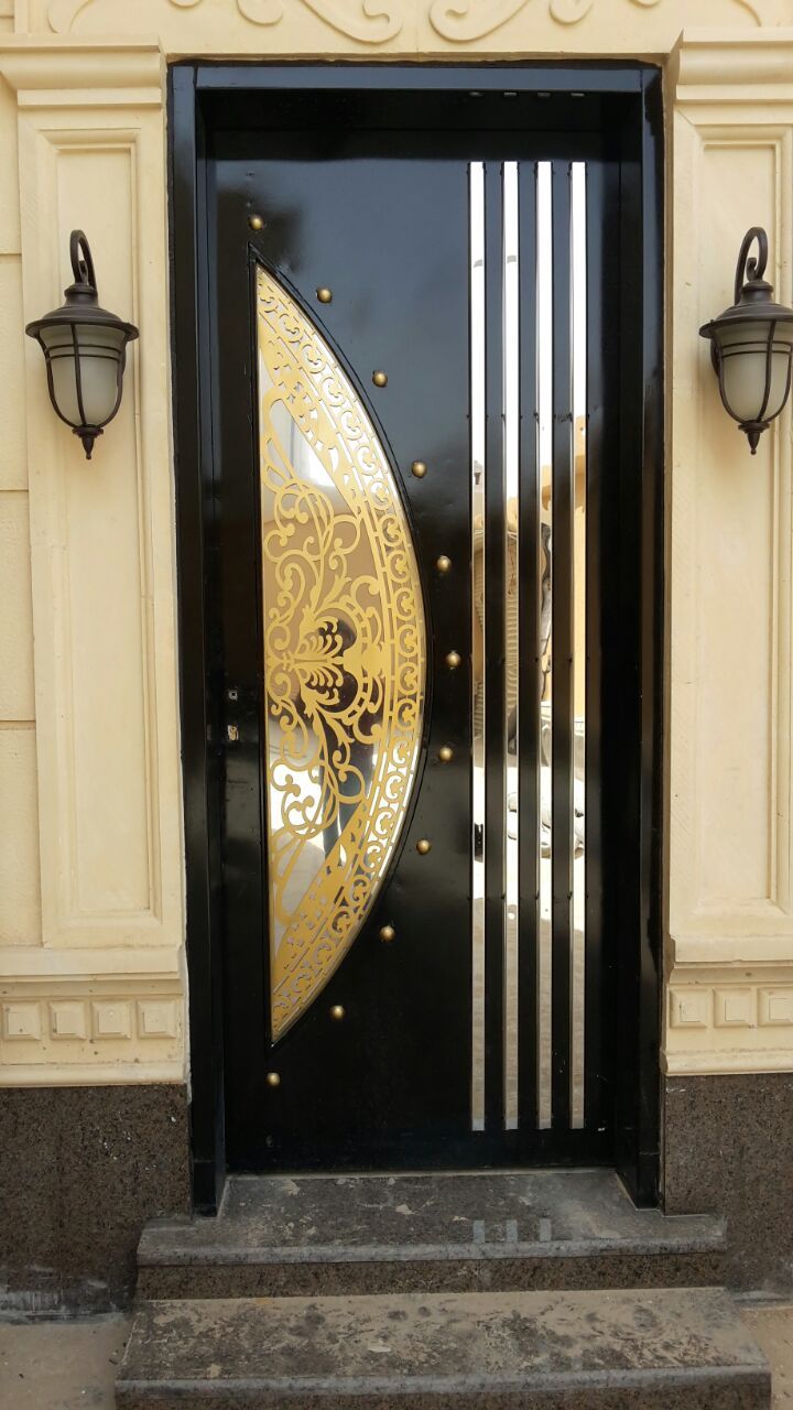 Door 2